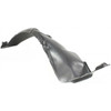 FENDER LINER RH REPLACEMENT FOR KIA SPECTRA(SEDAN) 2004 PARTSLINK NUMBER KI1251110