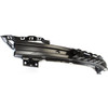 REBAR FR REPLACEMENT FOR KIA SPECTRA(SEDAN) 2004 PARTSLINK NUMBER KI1006120