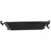 CONDENSER (3052) REPLACEMENT FOR LEXUS ES330 2004 PARTSLINK NUMBER TO3030183