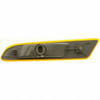 SIGNAL LAMP FR RH (IN THE BUMPER) HQ REPLACEMENT FOR LEXUS ES330 2004 PARTSLINK NUMBER LX2533102