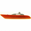 SIGNAL LAMP FR RH (IN THE BUMPER) HQ REPLACEMENT FOR LEXUS ES330 2004 PARTSLINK NUMBER LX2533102