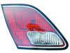 TRUNK LAMP LH (BACK-UP LAMP) REPLACEMENT FOR LEXUS ES330 2004 PARTSLINK NUMBER LX2802103V