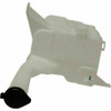 WASHER TANK JAPAN BUILT REPLACEMENT FOR LEXUS ES330 2004 PARTSLINK NUMBER TO1288113