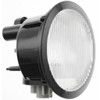 FOG LAMP FR RH HQ  REPLACEMENT FOR NISSAN MAXIMA 2006 PARTSLINK NUMBER NI2593116