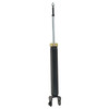 SHOCK ABSORBER RR LH/RH  REPLACEMENT FOR NISSAN MAXIMA 2006 PARTSLINK NUMBER 255900