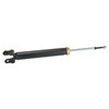 SHOCK ABSORBER RR LH/RH  REPLACEMENT FOR NISSAN MAXIMA 2006 PARTSLINK NUMBER 255900