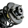STRUT ASSEMBLY FR LH  REPLACEMENT FOR NISSAN MAXIMA 2006 PARTSLINK NUMBER 11333
