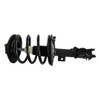 STRUT ASSEMBLY FR RH  REPLACEMENT FOR NISSAN MAXIMA 2006 PARTSLINK NUMBER 	11334