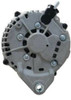 ALTERNATOR 3.5L  REPLACEMENT FOR NISSAN MURANO 2006 PARTSLINK NUMBER 2-13826