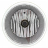 FOG LAMP FR LH/RH W/O TOURING/WASHER HQ REPLACEMENT FOR  CHRYSLER 300 2007 PARTSLINK NUMBER  CH2592139