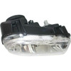 HEAD LAMP RH 5.7L HQ REPLACEMENT FOR  CHRYSLER 300 2007 PARTSLINK NUMBER  CH2503167