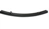 REBAR FR REPLACEMENT FOR  CHRYSLER 300 2007 PARTSLINK NUMBER  CH1006217