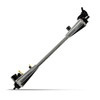 RADIATOR (2578)  REPLACEMENT FOR NISSAN MURANO 2006 PARTSLINK NUMBER  NI3010193