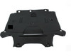 UNDERCAR SHIELD RR 2.0L 4 CYL SDN/WGN  REPLACEMENT FOR AUDI A4 2009 PARTSLINK NUMBER  AU1228120