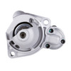 STARTER MOTOR 1.8/2.0L     REPLACEMENT FOR AUDI A4 CABRIO (CONERTIBLE) 2009 PARTSLINK NUMBER   1-17975