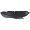FENDER FR RH (W/O SIDE LAMP HOLE) ALUMINUM    REPLACEMENT FOR AUDI A6 2009 PARTSLINK NUMBER  AU1241123