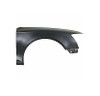FENDER FR RH (W/O SIDE LAMP HOLE) STEEL CAPA    REPLACEMENT FOR AUDI A6 2009 PARTSLINK NUMBER  AU1241128C
