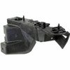 BUMPER LOCATING GUIDE FR RH      REPLACEMENT FOR AUDI Q5 2009 PARTSLINK NUMBER  AU1043100