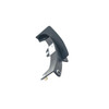 BUMPER SPOILER FR RH      REPLACEMENT FOR AUDI Q5 2009 PARTSLINK NUMBER  AU1089100