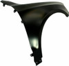 FENDER FR RH    REPLACEMENT FOR AUDI Q5 2009 PARTSLINK NUMBER  AU1241122