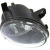 FOG LAMP FR RH CAPA    REPLACEMENT FOR AUDI Q5 2009 PARTSLINK NUMBER  AU2593115C