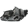 HEAD LAMP RH HALOGEN HQ    REPLACEMENT FOR AUDI Q5 2009 PARTSLINK NUMBER   AU2503165