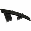 BUMPER SUPPORT RAIL FR RH   REPLACEMENT FOR AUDI Q7 2009  PARTSLINK NUMBER  AU1043101