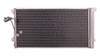 CONDENSER (3294)  REPLACEMENT FOR AUDI Q7 2009 PARTSLINK NUMBER  VW3030126