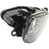 FOG LAMP FR LH W/O SPORT A3 HQ   REPLACEMENT FOR AUDI Q7 2009  PARTSLINK NUMBER  AU2592113
