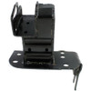 REBAR BRACKET FR LH STEEL   REPLACEMENT FOR AUDI Q7 2009 PARTSLINK NUMBER  AU1066107