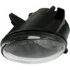 FOG LAMP FR LH CAPA     REPLACEMENT FOR AUDI S6 2009 PARTSLINK NUMBER  AU2592115C