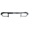 TIE BAR UPPER STEEL REPLACEMENT FOR  CHRYSLER 300 2007 PARTSLINK NUMBER  CH1225200