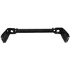 TIE BAR LOWER REPLACEMENT FOR  CHRYSLER 300 2007 PARTSLINK NUMBER  CH1225198