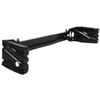 TIE BAR LOWER REPLACEMENT FOR  CHRYSLER 300 2007 PARTSLINK NUMBER  CH1225198