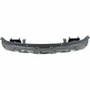 REBAR FR REPLACEMENT FOR  CHRYSLER ASPEN 2007 PARTSLINK NUMBER  CH1006209
