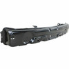 REBAR FR REPLACEMENT FOR  CHRYSLER ASPEN 2007 PARTSLINK NUMBER  CH1006209