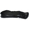 FENDER LINER FR LH REPLACEMENT FOR  CHRYSLER ASPEN 2007 PARTSLINK NUMBER  CH1248135