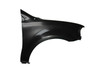 FENDER FR RH CAPA REPLACEMENT FOR  CHRYSLER ASPEN 2007 PARTSLINK NUMBER  CH1241252C