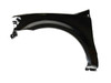 FENDER FR LH REPLACEMENT FOR  CHRYSLER ASPEN 2007 PARTSLINK NUMBER  CH1240252