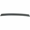 BUMPER STEP PAD RR REPLACEMENT FOR  CHRYSLER ASPEN 2007 PARTSLINK NUMBER  CH1191115