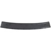 BUMPER STEP PAD RR REPLACEMENT FOR  CHRYSLER ASPEN 2007 PARTSLINK NUMBER  CH1191115