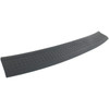 BUMPER STEP PAD RR REPLACEMENT FOR  CHRYSLER ASPEN 2007 PARTSLINK NUMBER  CH1191115