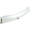 REBAR FR ALUMINUM REPLACEMENT FOR  CHRYSLER PACIFICA 2007 PARTSLINK NUMBER  CH1006208
