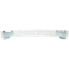 REBAR FR ALUMINUM REPLACEMENT FOR  CHRYSLER PACIFICA 2007 PARTSLINK NUMBER  CH1006208