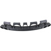 REBAR RR REPLACEMENT FOR  CHRYSLER PACIFICA 2007 PARTSLINK NUMBER  CH1106199