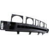 REBAR RR REPLACEMENT FOR  CHRYSLER PACIFICA 2007 PARTSLINK NUMBER  CH1106199
