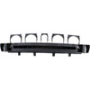 REBAR RR REPLACEMENT FOR  CHRYSLER PACIFICA 2007 PARTSLINK NUMBER  CH1106199