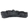 FENDER LINER FR RH  REPLACEMENT FOR NISSAN PATHFINDER 2006 PARTSLINK NUMBER NI1251129