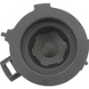 FOG LAMP COVER FR LH  REPLACEMENT FOR NISSAN PATHFINDER 2006 PARTSLINK NUMBER 	NI1038125
