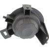 FOG LAMP COVER FR RH  REPLACEMENT FOR NISSAN PATHFINDER 2006 PARTSLINK NUMBER NI1039125